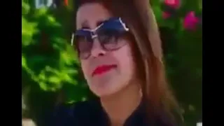   هند سلامه   جرح سنينى   دندنها