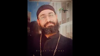 كنيستنا  دي قصة اجيال دندنها