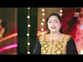 Download Lagu EID-UL-AZAHA MUBARAK