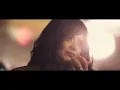 Grupo Laberinto - El Indio Enamorado (Video Oficial)