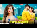 Download Lagu Bewafa Tune Mujko Pagal Kar Diya | Bewafa Love story | Ft.Ruhi \u0026 Jacky | Team Raj Presents