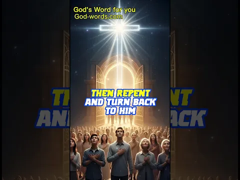 Is Heaven Your Home?Are You Ready to Enter?#bible #happy #travel #subscribe #love