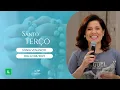 Download Lagu Santo Terço - 22/08/2025 - Mistérios Dolorosos