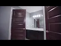 Brand New Home in Alamo TX - 5301 Sebastian
