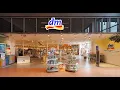 Lagu Shopping @ dm-Markt, Marburger Straße, Marburg, Deutschland