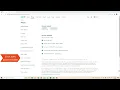 How to Add a Joint account holder in SoFi Money