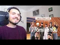 Download Lagu 「I Promise You 1MIC\u00261TAKE LIVE」- Little Glee Monster Reaction