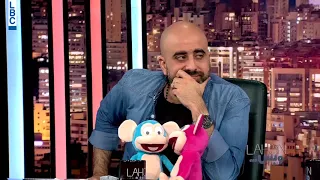 Adam Kifak Enta آدم يغني فيروز لهون و بس 