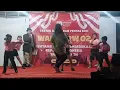 Download Lagu Gebyar Bazaar \u0026 Pentas seni RW 02 Kemayoran Baru - Surabaya