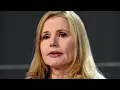 At 69 The Tragedy Of Geena Davis Is Beyond Heartbreaking