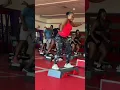 Download Lagu Cardio❤️ Step Aerobics Workout🏋️‍♀️full video | Aerobic Fitness South Africa 🇿🇦 @AeroFitSA