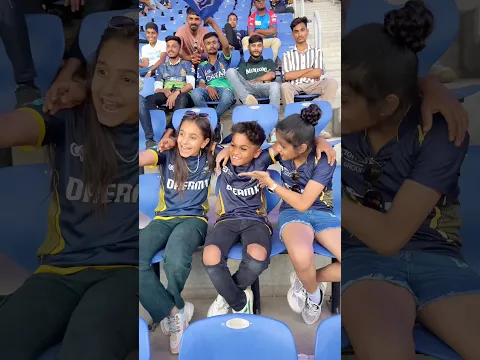 Wait For End π±π₯π₯ IPL Cricket Love π±β€οΈ#tappuparmar #cricket #love #trending #ipl #shorts #viral