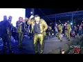 Banda Renovacion - Sangoloteadito (En vivo desde Pico Rivera Sports Arena)