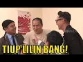 Kebelet Nikah, Ressa Herlambang Curi Motor | LAPOR PAK! (24/02/23) Part 1