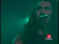 Slayer   Raining Blood Black Magic Live 1991 4K 60fps Reupload