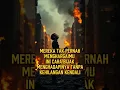 Download Lagu \