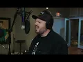 Del McCoury & Trey Hensley - "Gonna Lay Down My Old Guitar" (Delmore Brothers Tribute)