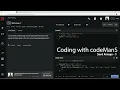 Codewars 7 kyu Sort Arrays - 1 Javascript