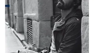 مملكه العلوايه حلقولو 