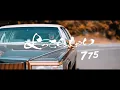 775/よってらっしゃい/🔊ビート