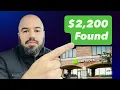 STOP Don t File Taxes in 2026 Until You Watch This H R Block Review