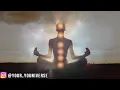 "I AM" Positive Affirmations for RAPID Healing (Law of Attraction Meditation) Heal Your Body w Mind!