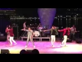 Download Lagu La Obe - Hyrul \u0026 The Hyperventilates