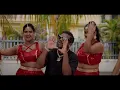 Download Lagu Bollywood Sega Mashup - Warren Permal (Official music video) Mauritius