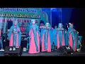Download Lagu FULL ALBUM TERBARU / EL WAFDA LIVE WONOSARI BONANG DEMAK / ALVIN PRODUCTION / MJ AUDIO