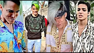 Download 🤡Viral Joker rizxstar on trending videos🃏/Joker Tiktok Video MP3