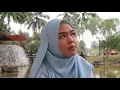 Istikharah Cinta - Sigma (cover by Sheryl Shazwanie)