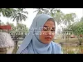 Download Lagu Istikharah Cinta - Sigma (cover by Sheryl Shazwanie)