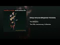 Shop Around (Regional Version)
