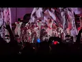 XG - GRL GVNG (Coachella 2025 | Weekend 1)