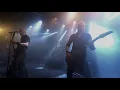S A M A E L - RAIN Live