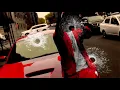 DIDDYBOPDABOSS "Last Time That I Checked" Music Video