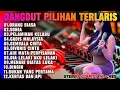 Download Lagu DANGDUT ORGEN TUNGGAL MENARI DIATAS LUKA - KUMPULAN LAGU KALEM PILIHAN TERLARIS