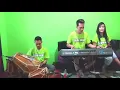 SEBUJUR BANGKAI FULL KOPLO || VOC MISS RIETA