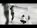 Kiko Navarro - Sonando Contigo (Remix By Pierre Style)