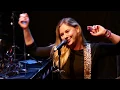 Download Lagu Joanne shaw Taylor   No Reason to Stay live @ Warrington Summertime Festival 2017