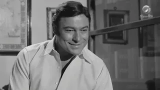 مشاهد اتمنعت من العرض من الفيلم المثير للجدل ثرثرة فوق النيل 