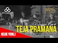 Download Lagu Gambelan Baleganjur Ngarap \