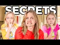 Exposing My Secrets After 7 Years on YouTube