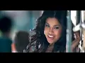 Jordin Sparks - One Step A Time Official Music Video