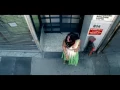 Download Lagu Jordin Sparks - One Step A Time Official Music Video