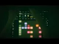 Download Lagu Live Performance with Ableton Push 3
