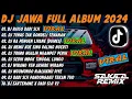 Download Lagu DJ JAWA FULL ALBUM VIRAL TIKTOK TERBARU 2024 || DJ RAISO DADI SIJI x DJ TIWAS TAK GONDELI TENANAN