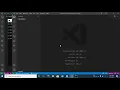 Building Hello World HTML page using vs code and Live Server Extension