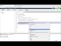 Using Codiva io To Write Java Programs - Unit Converter Program