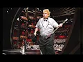 Frank the Tank s Oscars